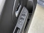 Opel Corsa 1.2 Turbo Hybrid Edition | DEMO SALE | TOT 8 JAAR GARANTIE