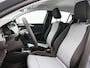 Opel Corsa 1.2 Turbo Hybrid Edition | DEMO SALE | TOT 8 JAAR GARANTIE