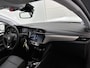 Opel Corsa 1.2 Turbo Hybrid Edition | DEMO SALE | TOT 8 JAAR GARANTIE