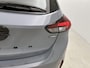 Opel Corsa 1.2 Turbo Hybrid Edition | DEMO SALE | TOT 8 JAAR GARANTIE