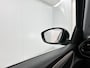 Opel Corsa 1.2 Turbo Hybrid Edition | DEMO SALE | TOT 8 JAAR GARANTIE