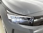 Opel Corsa 1.2 Turbo Hybrid Edition | DEMO SALE | TOT 8 JAAR GARANTIE