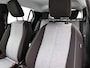 Opel Corsa 1.2 Turbo Hybrid Edition | DEMO SALE | TOT 8 JAAR GARANTIE