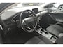 Ford Focus Wagon 1.0 EcoBoost Titanium Business // CLIMA // ADAPTIVE CRUISE // CAMERA&PDC // NAVI //