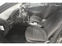 Ford Focus Wagon 1.0 EcoBoost Titanium Business // CLIMA // ADAPTIVE CRUISE // CAMERA&PDC // NAVI //