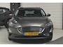 Ford Focus Wagon 1.0 EcoBoost Titanium Business // CLIMA // ADAPTIVE CRUISE // CAMERA&PDC // NAVI //