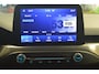 Ford Focus Wagon 1.0 EcoBoost Titanium Business // CLIMA // ADAPTIVE CRUISE // CAMERA&PDC // NAVI //