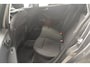 Ford Focus Wagon 1.0 EcoBoost Titanium Business // CLIMA // ADAPTIVE CRUISE // CAMERA&PDC // NAVI //