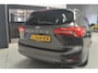 Ford Focus Wagon 1.0 EcoBoost Titanium Business // CLIMA // ADAPTIVE CRUISE // CAMERA&PDC // NAVI //