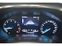 Ford Focus Wagon 1.0 EcoBoost Titanium Business // CLIMA // ADAPTIVE CRUISE // CAMERA&PDC // NAVI //