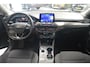 Ford Focus Wagon 1.0 EcoBoost Titanium Business // CLIMA // ADAPTIVE CRUISE // CAMERA&PDC // NAVI //