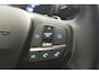 Ford Focus Wagon 1.0 EcoBoost Titanium Business // CLIMA // ADAPTIVE CRUISE // CAMERA&PDC // NAVI //