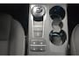 Ford Focus Wagon 1.0 EcoBoost Titanium Business // CLIMA // ADAPTIVE CRUISE // CAMERA&PDC // NAVI //