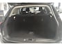 Ford Focus Wagon 1.0 EcoBoost Titanium Business // CLIMA // ADAPTIVE CRUISE // CAMERA&PDC // NAVI //