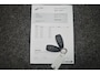 Ford Focus Wagon 1.0 EcoBoost Titanium Business // CLIMA // ADAPTIVE CRUISE // CAMERA&PDC // NAVI //