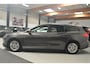 Ford Focus Wagon 1.0 EcoBoost Titanium Business // CLIMA // ADAPTIVE CRUISE // CAMERA&PDC // NAVI //