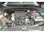 Ford Focus Wagon 1.0 EcoBoost Titanium Business // CLIMA // ADAPTIVE CRUISE // CAMERA&PDC // NAVI //