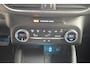 Ford Focus Wagon 1.0 EcoBoost Titanium Business // CLIMA // ADAPTIVE CRUISE // CAMERA&PDC // NAVI //