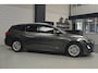 Ford Focus Wagon 1.0 EcoBoost Titanium Business // CLIMA // ADAPTIVE CRUISE // CAMERA&PDC // NAVI //