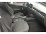 Ford Focus Wagon 1.0 EcoBoost Titanium Business // CLIMA // ADAPTIVE CRUISE // CAMERA&PDC // NAVI //