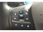 Ford Focus Wagon 1.0 EcoBoost Titanium Business // CLIMA // ADAPTIVE CRUISE // CAMERA&PDC // NAVI //