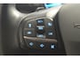 Ford Focus Wagon 1.0 EcoBoost Titanium Business // CLIMA // ADAPTIVE CRUISE // CAMERA&PDC // NAVI //