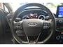 Ford Focus Wagon 1.0 EcoBoost Titanium Business // CLIMA // ADAPTIVE CRUISE // CAMERA&PDC // NAVI //