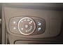 Ford Focus Wagon 1.0 EcoBoost Titanium Business // CLIMA // ADAPTIVE CRUISE // CAMERA&PDC // NAVI //