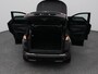 Peugeot 3008 1.6 HYbrid 225 PK Automaat Allure | 360° | KEYLESS | STOELVERWARMING
