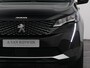 Peugeot 3008 1.6 HYbrid 225 PK Automaat Allure | 360° | KEYLESS | STOELVERWARMING