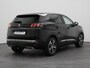 Peugeot 3008 1.6 HYbrid 225 PK Automaat Allure | 360° | KEYLESS | STOELVERWARMING