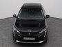 Peugeot 3008 1.6 HYbrid 225 PK Automaat Allure | 360° | KEYLESS | STOELVERWARMING