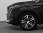 Peugeot 3008 1.6 HYbrid 225 PK Automaat Allure | 360° | KEYLESS | STOELVERWARMING