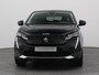 Peugeot 3008 1.6 HYbrid 225 PK Automaat Allure | 360° | KEYLESS | STOELVERWARMING
