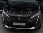 Peugeot 3008 1.6 HYbrid 225 PK Automaat Allure | 360° | KEYLESS | STOELVERWARMING