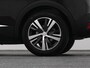 Peugeot 3008 1.6 HYbrid 225 PK Automaat Allure | 360° | KEYLESS | STOELVERWARMING