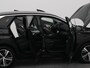 Peugeot 3008 1.6 HYbrid 225 PK Automaat Allure | 360° | KEYLESS | STOELVERWARMING