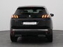 Peugeot 3008 1.6 HYbrid 225 PK Automaat Allure | 360° | KEYLESS | STOELVERWARMING