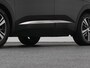 Peugeot 3008 1.6 HYbrid 225 PK Automaat Allure | 360° | KEYLESS | STOELVERWARMING
