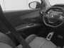Peugeot 3008 1.6 HYbrid 225 PK Automaat Allure | 360° | KEYLESS | STOELVERWARMING