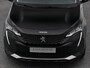 Peugeot 3008 1.6 HYbrid 225 PK Automaat Allure | 360° | KEYLESS | STOELVERWARMING