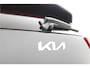 Kia Niro EV e-Niro Edition 64 kWh SOH 96,1 % - Stoel / Stuurwielverwarming - Navigatie - Adaptive Cruise Control - DAB - Climate Control Fabrieksgarantie 04-2029 of 150.000 km