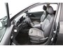 Kia Niro EV e-Niro Edition 64 kWh SOH 96,1 % - Stoel / Stuurwielverwarming - Navigatie - Adaptive Cruise Control - DAB - Climate Control Fabrieksgarantie 04-2029 of 150.000 km