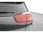 Kia Niro EV e-Niro Edition 64 kWh SOH 96,1 % - Stoel / Stuurwielverwarming - Navigatie - Adaptive Cruise Control - DAB - Climate Control Fabrieksgarantie 04-2029 of 150.000 km