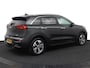 Kia Niro EV e-Niro Edition 64 kWh SOH 96,1 % - Stoel / Stuurwielverwarming - Navigatie - Adaptive Cruise Control - DAB - Climate Control Fabrieksgarantie 04-2029 of 150.000 km