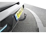 Kia Niro EV e-Niro Edition 64 kWh SOH 96,1 % - Stoel / Stuurwielverwarming - Navigatie - Adaptive Cruise Control - DAB - Climate Control Fabrieksgarantie 04-2029 of 150.000 km