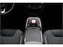 Kia Niro EV e-Niro Edition 64 kWh SOH 96,1 % - Stoel / Stuurwielverwarming - Navigatie - Adaptive Cruise Control - DAB - Climate Control Fabrieksgarantie 04-2029 of 150.000 km
