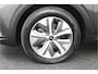 Kia Niro EV e-Niro Edition 64 kWh SOH 96,1 % - Stoel / Stuurwielverwarming - Navigatie - Adaptive Cruise Control - DAB - Climate Control Fabrieksgarantie 04-2029 of 150.000 km