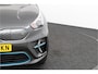 Kia Niro EV e-Niro Edition 64 kWh SOH 96,1 % - Stoel / Stuurwielverwarming - Navigatie - Adaptive Cruise Control - DAB - Climate Control Fabrieksgarantie 04-2029 of 150.000 km