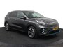 Kia Niro EV e-Niro Edition 64 kWh SOH 96,1 % - Stoel / Stuurwielverwarming - Navigatie - Adaptive Cruise Control - DAB - Climate Control Fabrieksgarantie 04-2029 of 150.000 km